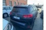 2019 Citroën C5 Aircross, Dyzelinas
